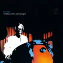 Art Blakey & The Jazz Messengers: Blue Night