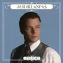 Jari Sillanpää: Legendat