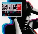 Estelle Feat. Kanye West: American Boy