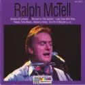 Ralph McTell: Ralph McTell