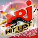 Various: NRJ Hit List 2012 Vol. 2
