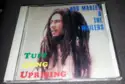Bob Marley: Tuff gong uprising