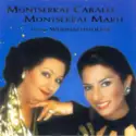Montserrat Caballé, Montserrat Marti: Unsere Weihnachtslieder
