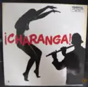 Various: ¡Charanga!