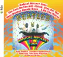 The Beatles: Magical Mystery Tour