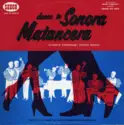 La Sonora Matancera: Dance To Sonora Matancera