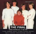 Various: The Final 1965-1969