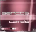 Santos: Camels