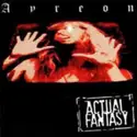 Ayreon: Actual Fantasy