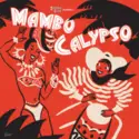 Various: Mambo Calypso