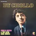 Chollo Rivera & The Latin Soul Drives: Chollo Rivera & The Latin Soul Drives