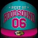 Various: Best Of Hood Sound 06