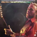 Stephen Stills: Still Stills The Best Of Stephen Stills