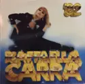 Raffaella Carrà: Raffaella Carrà '82