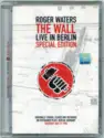 Roger Waters: The Wall (Live In Berlin)