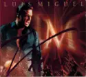 Luis Miguel: Vivo