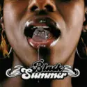 Various: Black Summer