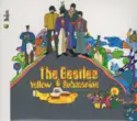 The Beatles: Yellow Submarine