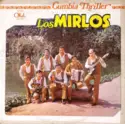 Los Mirlos: Cumbia Thriller