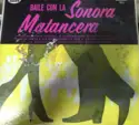 La Sonora Matancera: Baile Con La Sonora Matancera