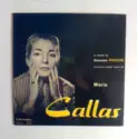 Maria Callas: Le Eroine Di Puccini Rivivono Nella Voce Di ....