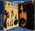 Frank Zappa: Apostrophe / Zoot Allures
