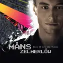 Måns Zelmerlöw: Work Of Art (Da Vinci)