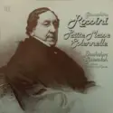 Gioacchino Rossini, Bachchor Gütersloh Leitung: Hermann Kreutz: Petite Messe Solennelle