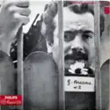 Georges Brassens: N° 2: Interprète Ses Dernières Compositions