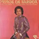 Prince De Baroda: Que C'est Triste Un Monde Sans Amour