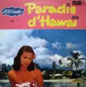 101 Strings: Au Paradis D'Hawaii