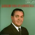 Jussi Björling: Bjoerling Sings At Carnegie Hall