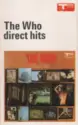 The Who: Direct Hits