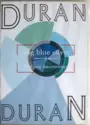Duran Duran: Sing Blue Silver (1984 Tour Documentary)