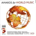 Various: Awards For World Music
