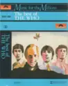 The Who: The Best Of The Who