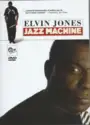 The Elvin Jones Jazz Machine: Elvin Jones Jazz Machine