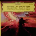 Alexander Scriabin, Pyotr Ilyich Tchaikovsky, Boston Symphony Orchestra, Claudio Abbado: Le Poème De L'Extase / Roméo Et Juliette