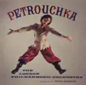 Igor Stravinsky, London Philharmonic Orchestra Conducted By Hugo Rignold: Petrouchka