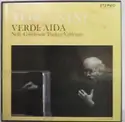 Giuseppe Verdi, NBC Symphony Orchestra: Toscanini - Verdi: Aida