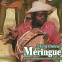 Various: Méringue