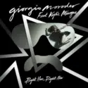 Giorgio Moroder Feat Kylie Minogue: Right Here, Right Now (More Remixes)