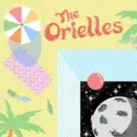 The Orielles: Space Doubt