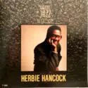 Herbie Hancock: Great Jazz History: Maiden Voyage