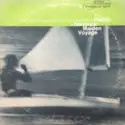 Herbie Hancock = The Herbie Hancock Quintet: Maiden Voyage = 処女航海