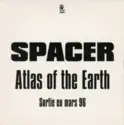 Spacer: Atlas Earth