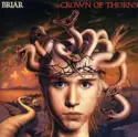 Briar: Crown Of Thorns