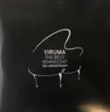 Yiruma: Best Of