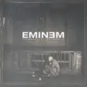 Eminem: The Marshall Mathers LP