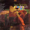 The Doodletown Pipers: Love Themes: Hit Songs For Those In Love